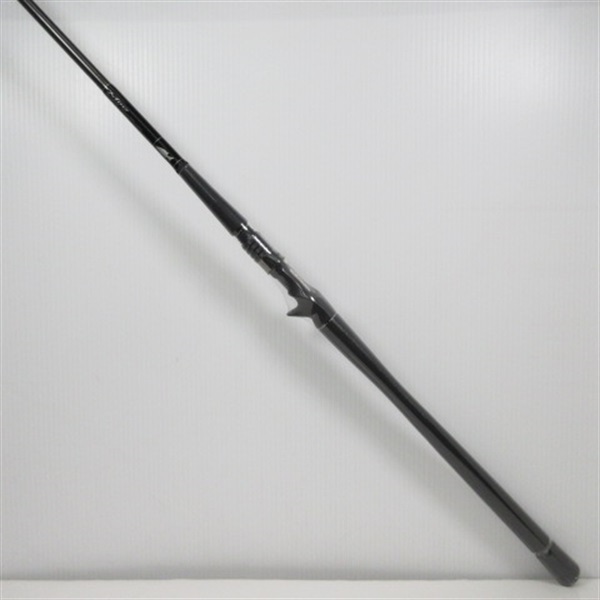 ＳＥＶＥＮ－ＳＥＮＳＥ　ＴＲ　ＭＯＳＳＭＢ－１１０２－ＴＲ